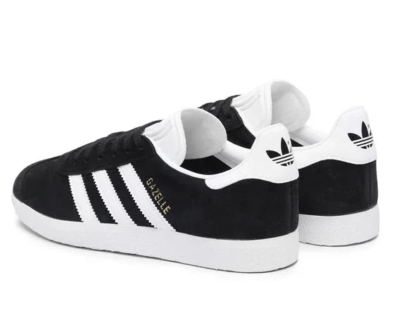 Маратонки ADIDAS gazelle bb5476