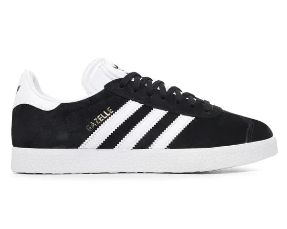 Маратонки ADIDAS gazelle bb5476