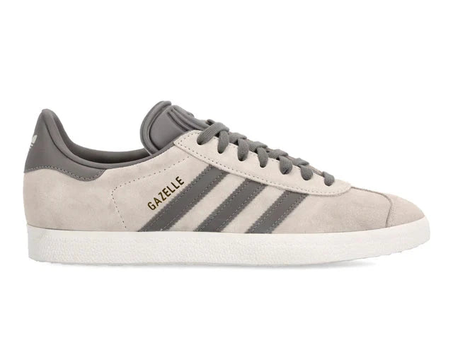 Маратонки ADIDAS gazelle if5482