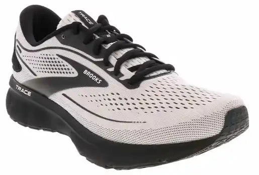 Маратонки за бягане Brooks Trace 2