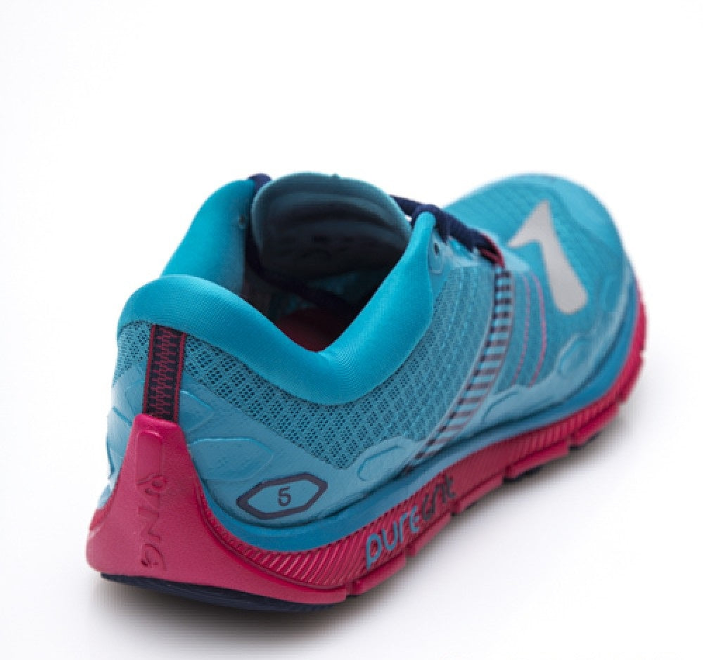 Маратонки за бягане Brooks Pure Grit 5