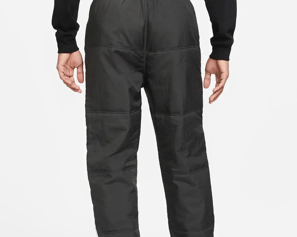 Долнище Jordan Sport DNA Trousers (DC9674-070)