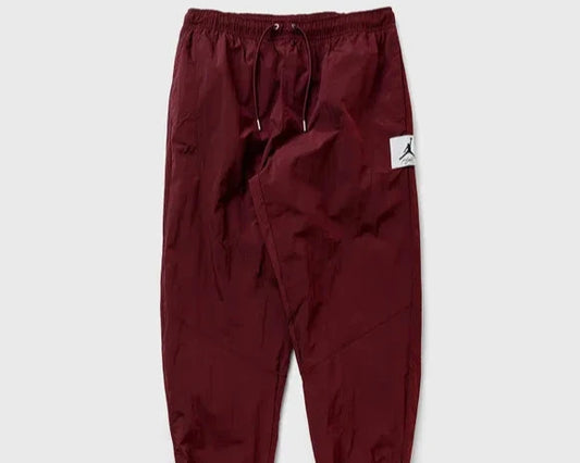 Долнище Nike Jordan Essential Statement Woven Track Pants (модел DQ7474-680)