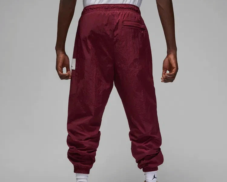 Долнище Nike Jordan Essential Statement Woven Track Pants (модел DQ7474-680)