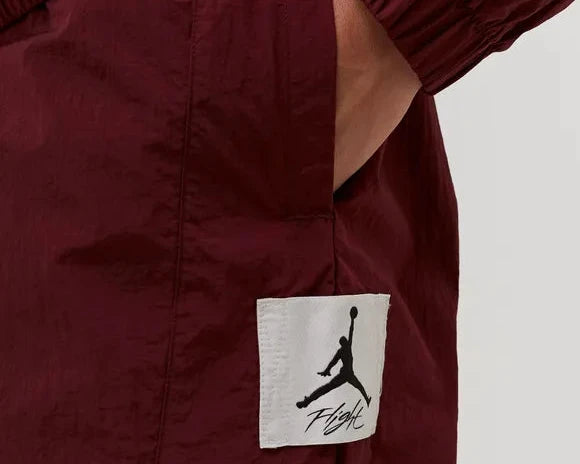 Долнище Nike Jordan Essential Statement Woven Track Pants (модел DQ7474-680)