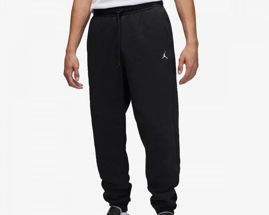 Долнище Nike ESS FLC Pant (модел DQ7340-010)