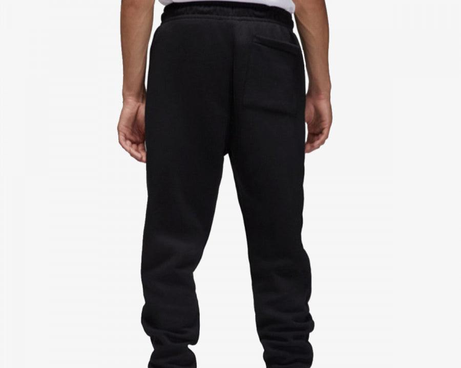 Долнище Nike ESS FLC Pant (модел DQ7340-010)