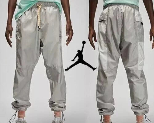 Долнище Air Jordan Lounge Statement Joggers Pants (DM1869-012)