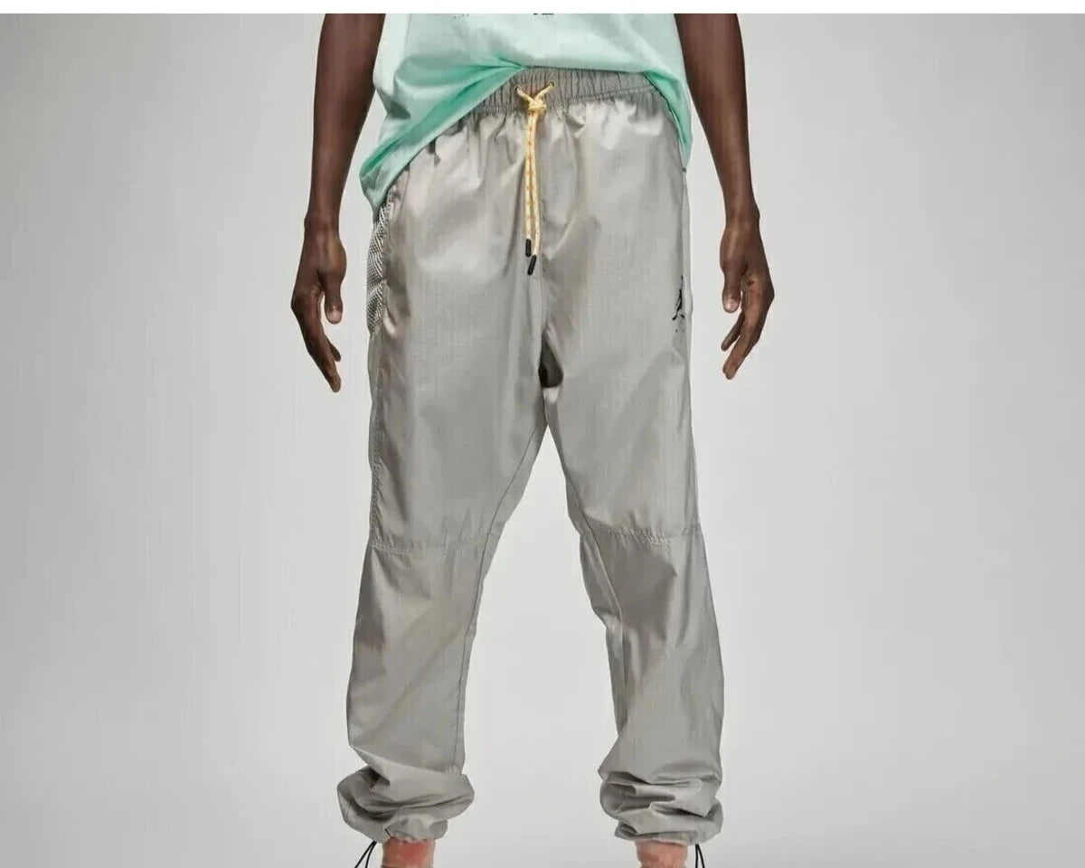 Долнище Air Jordan Lounge Statement Joggers Pants (DM1869-012)