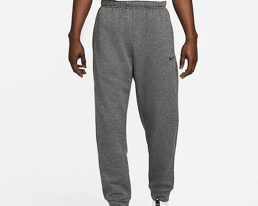 Долнище Nike Therma Fit Jogger Pants (DQ5405-071)