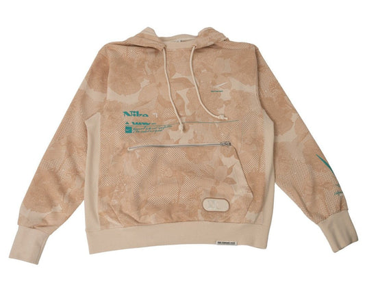 Худи Standard Issue Hoodie Tan (DV0013-219)