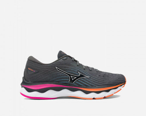 Маратонки Mizuno Wave Sky 6 (модел J1GD220271)