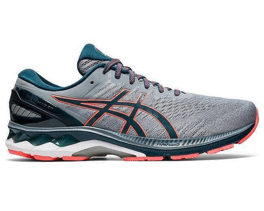 Маратонки ASICS GEL-Kayano 27 (модел: 1011A767-021)