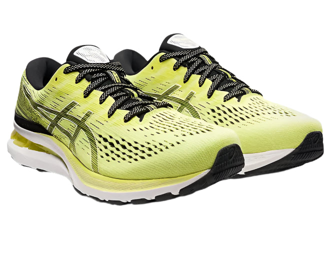 Маратонки ASICS GEL-Kayano 28 (модел: 1011B189-750)