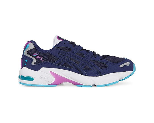 Маратонки ASICS Gel-Kayano 5 OG (модел 1191A149-400)