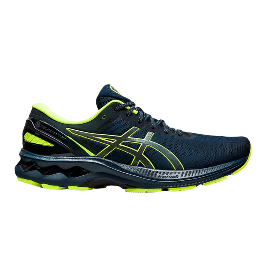 Маратонки ASICS GEL-Kayano 27 Lite-Show (модел: 1011B146-400)