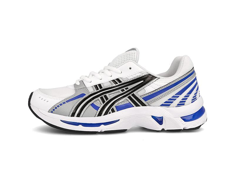 Маратонки ASICS Gel-Kyrios (модел 1021A335-100)