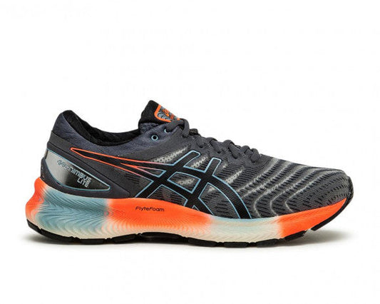 Маратонки ASICS Gel-Nimbus Lite Marathon Running (модел: 1011A782-020)