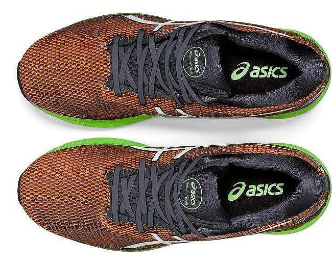 Маратонки ASICS GEL-NIMBUS 23 LITE-SHOW 1011B305.027