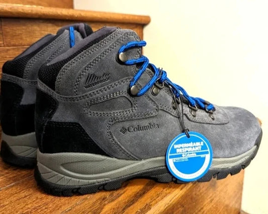 Columbia â Ratonisport