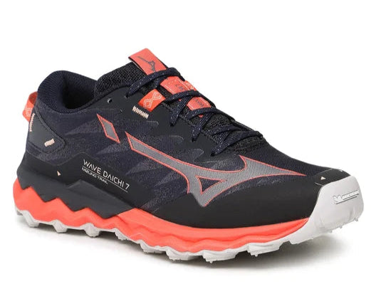 Маратонки Mizuno Wave Daichi 7 (модел J1GK227171)