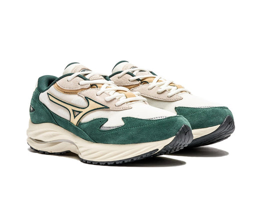 Маратонки Mizuno Wave Rider β d1ga330901