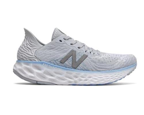 Маратонки New Balance Fresh Foam 1080v10 Running Shoe Light Cyclone (W1080G10)