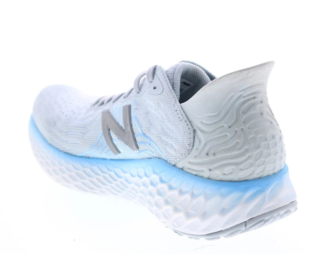 Маратонки New Balance Fresh Foam 1080v10 Running Shoe Light Cyclone (W1080G10)