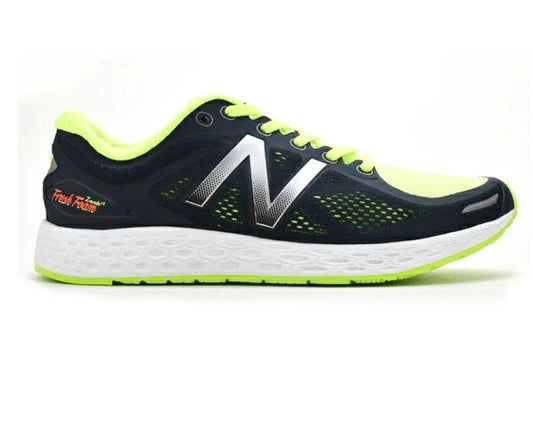 Маратонки New Balance Zante v2 (MZANTBG2)