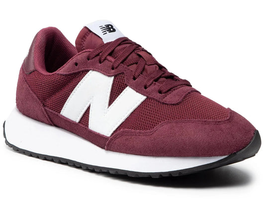 Маратонки New Balance MS237CF