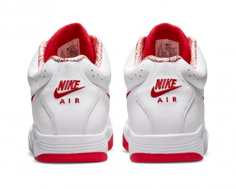 Nike Air Flight Lite Mid DJ2518-101