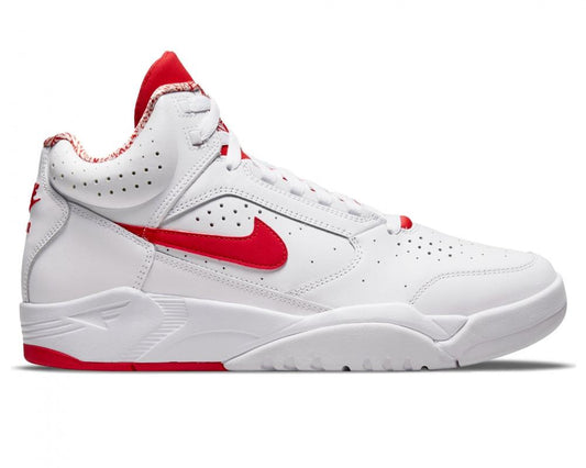 Nike Air Flight Lite Mid DJ2518-101