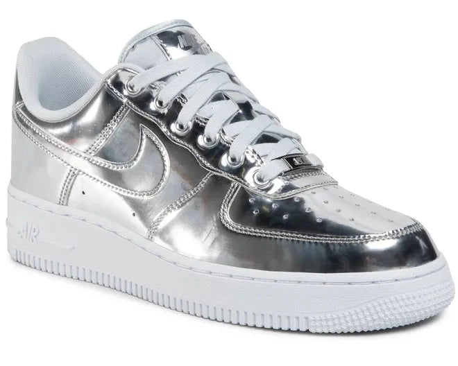 Маратонки Nike Air Force 1 SP (модел CQ6566-001)