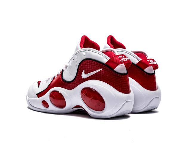 Маратонки Nike Air Zoom Flight 95 (DX1165-100)