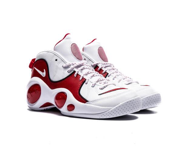 Маратонки Nike Air Zoom Flight 95 (DX1165-100)