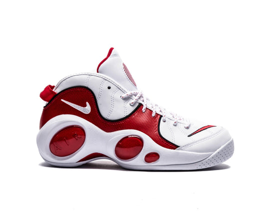 Маратонки Nike Air Zoom Flight 95 (DX1165-100)