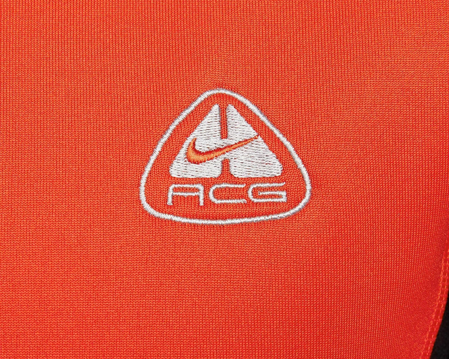 Горнище Nike ACG "Oregon Series" Reissue Polartec Top (DV9220-633)