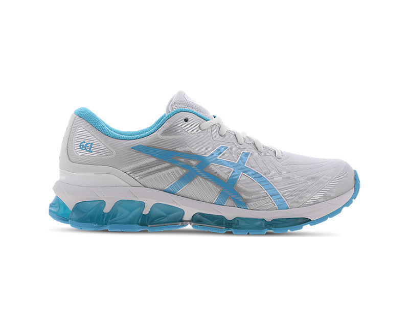 Маратонки ASICS Gel-Quantum 360 7 (модел 1201A851-100)