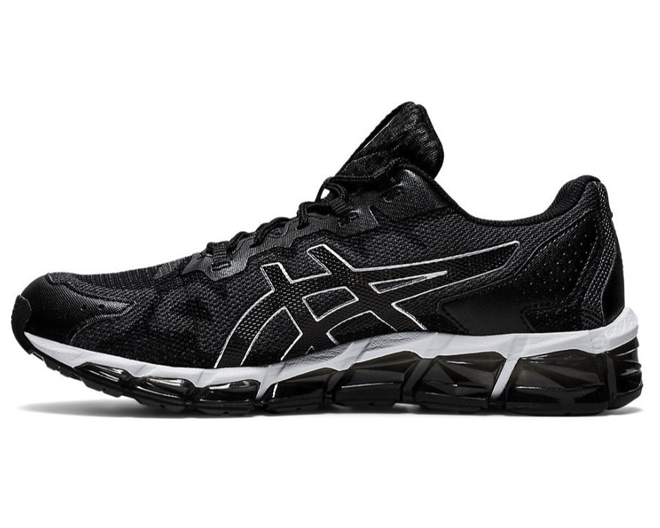 Маратонки ASICS GEL-QUANTUM 360 6 (модел 1021A337-020)