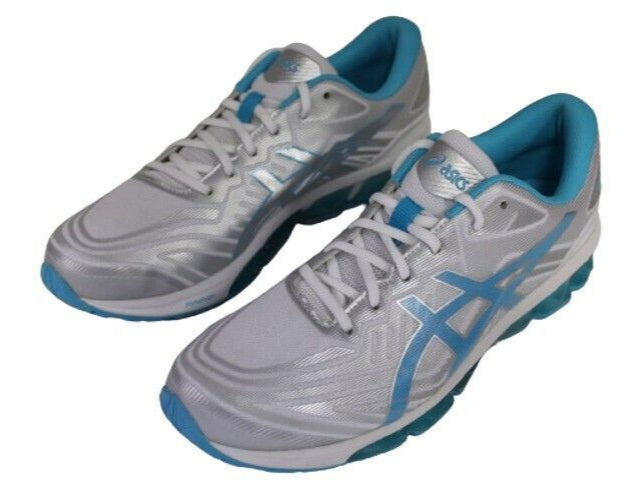 Маратонки ASICS Gel-Quantum 360 7 (модел 1201A851-100)