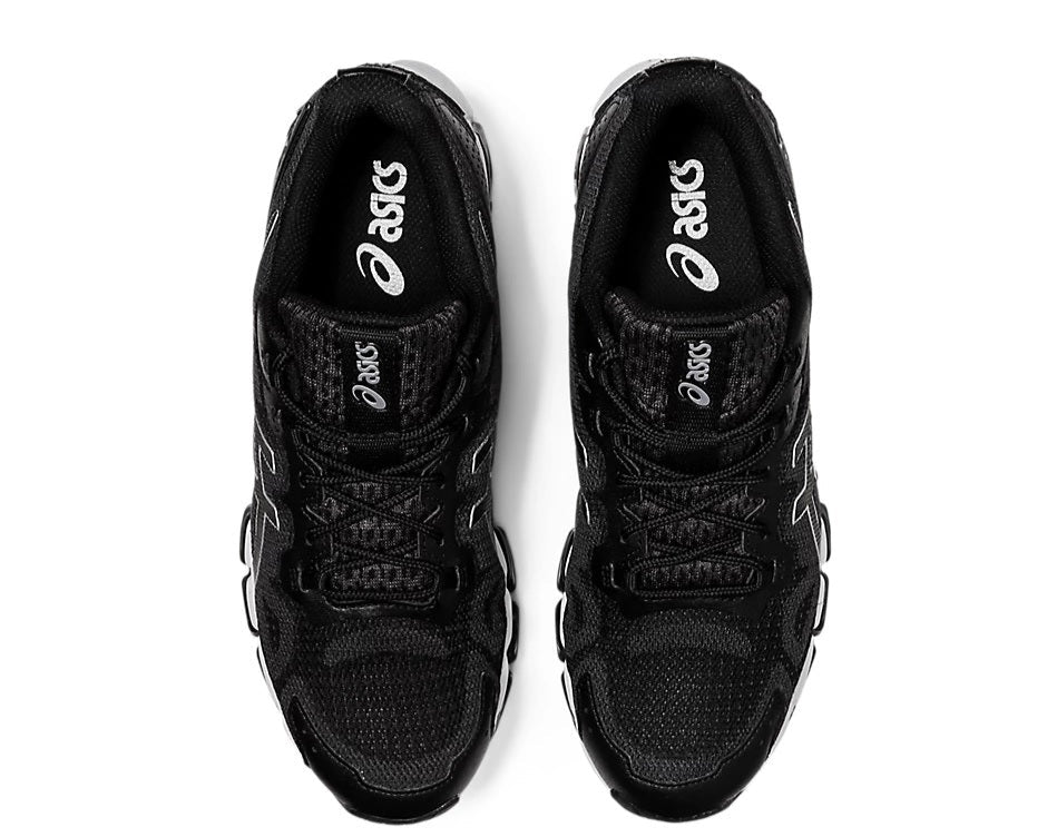 Маратонки ASICS GEL-QUANTUM 360 6 (модел 1021A337-020)