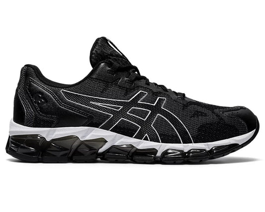 Маратонки ASICS GEL-QUANTUM 360 6 (модел 1021A337-020)