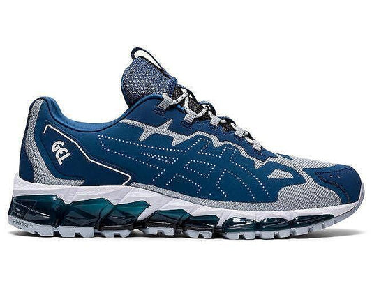 Маратонки ASICS GEL-QUANTUM 360 6 (модел 1021A471-020)