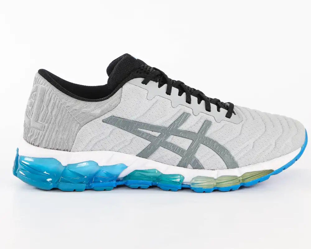 Маратонки ASICS Gel-Quantum 360 (модел 1024A044)