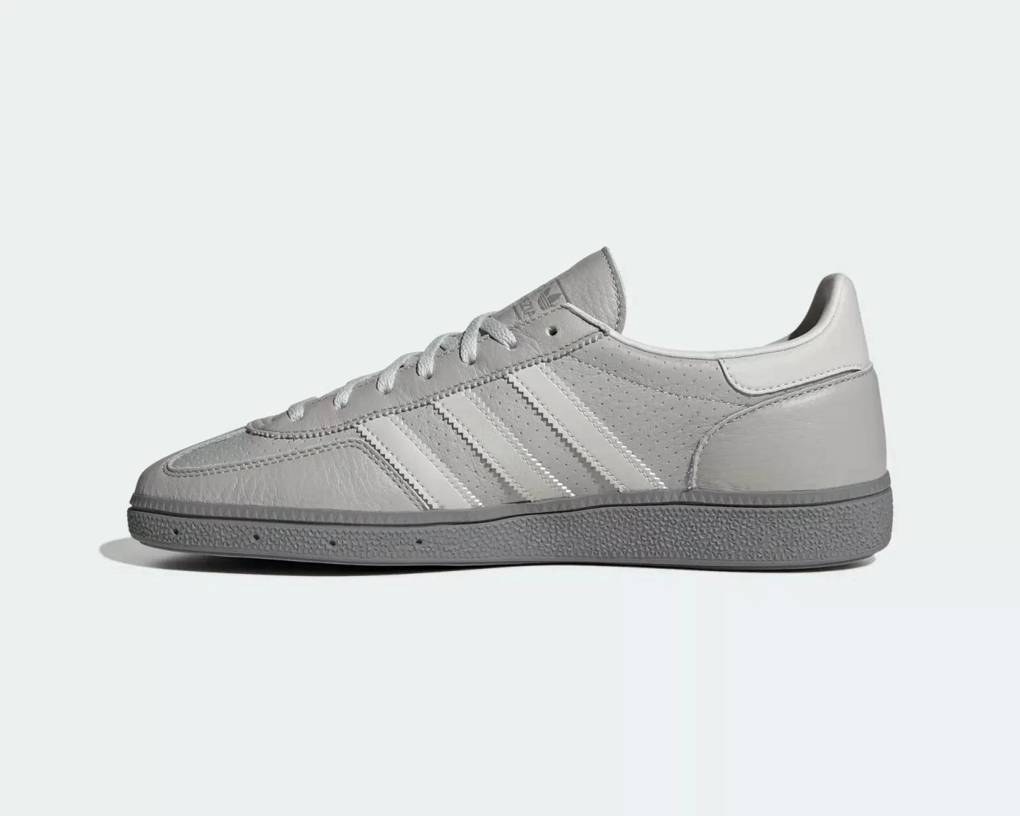 Маратонки Adidas Handball spezial ie9840