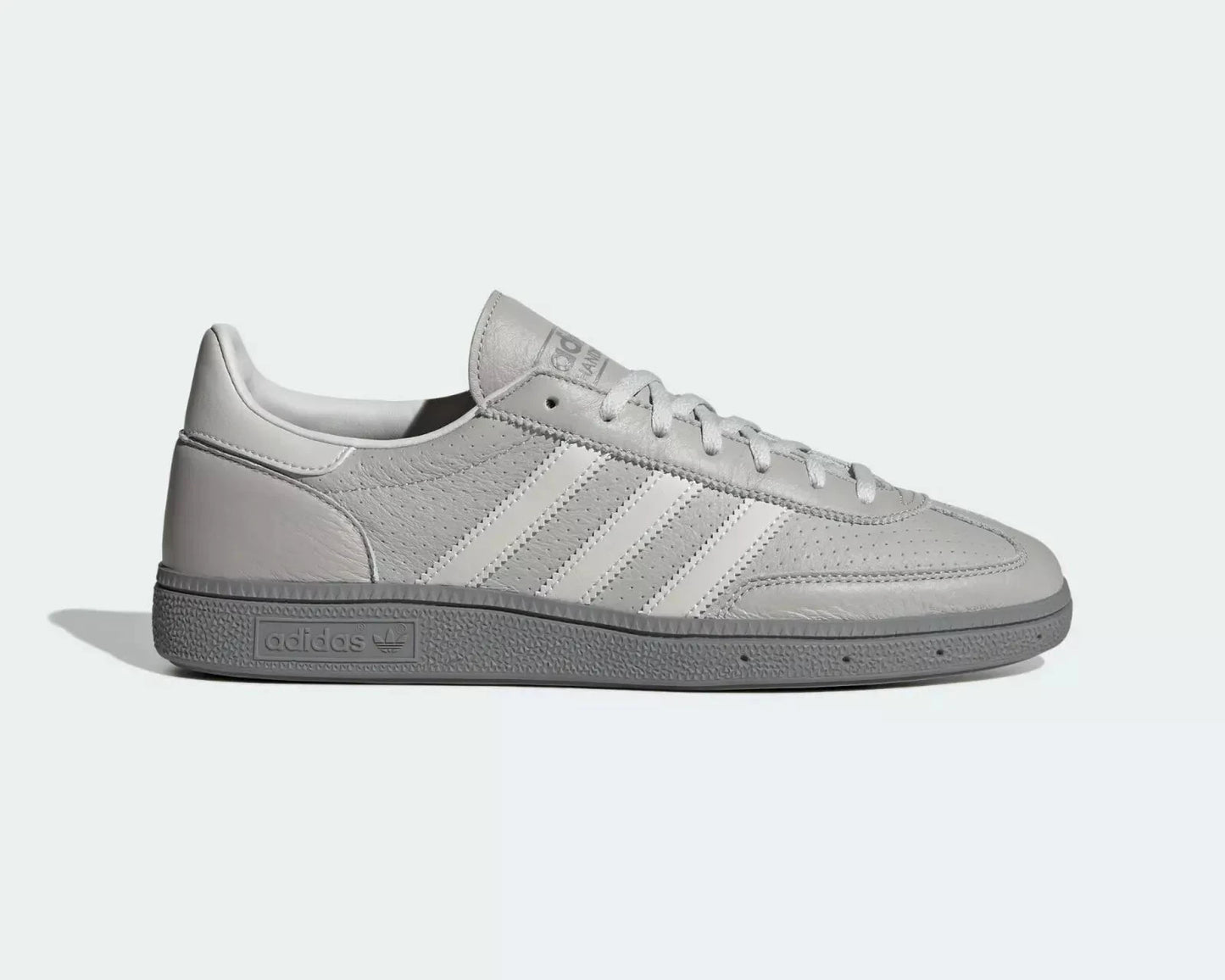 Маратонки Adidas Handball spezial ie9840