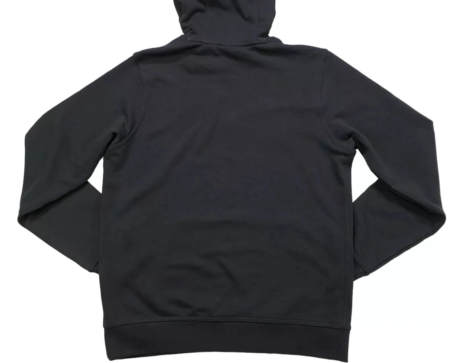 Худи Nike Dri-FIT Swoosh Pullover Hoodie (модел 694099-010)