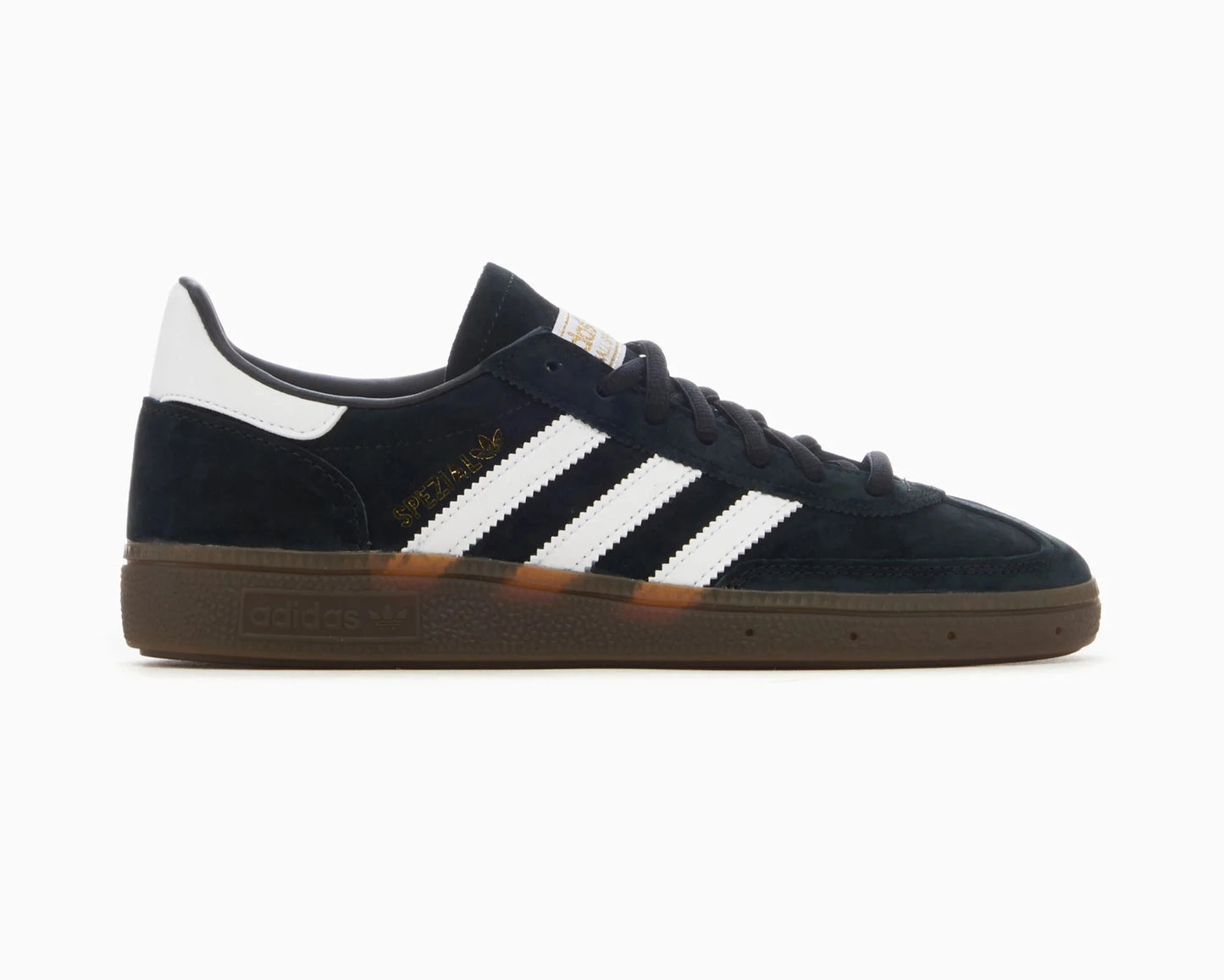 маратонки ADIDAS SPEZIAL