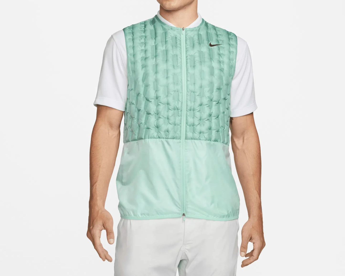 Елек Nike Therma-FIT Vest (DX6078-346)