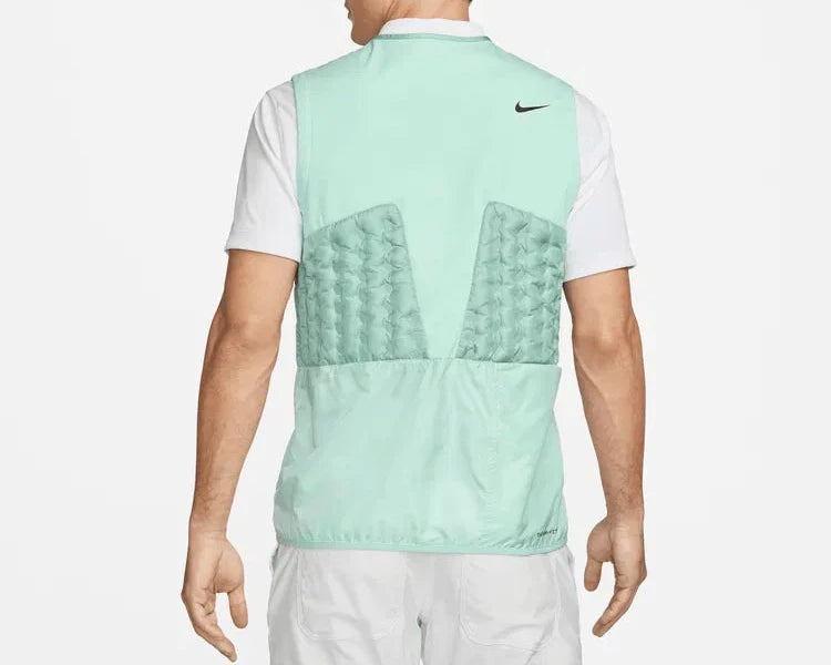 Елек Nike Therma-FIT Vest (DX6078-346)